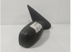 Recambio de retrovisor derecho para peugeot 306 berlina 3/4/5 puertas (s2) boulebard referencia OEM IAM E201846 ELECTRICO  2