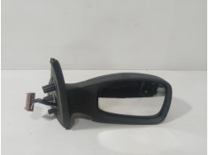 Recambio de retrovisor derecho para peugeot 306 berlina 3/4/5 puertas (s2) básico referencia OEM IAM 01842 ELECTRICO 