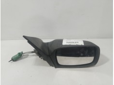 Recambio de retrovisor derecho para ford mondeo berlina (gd) ambiente referencia OEM IAM   ELECTRICO