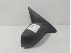 Recambio de retrovisor derecho para ford mondeo berlina (gd) ambiente referencia OEM IAM   ELECTRICO 2