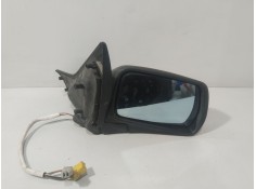 Recambio de retrovisor derecho para citroën xantia berlina referencia OEM IAM  ELECTRICO 