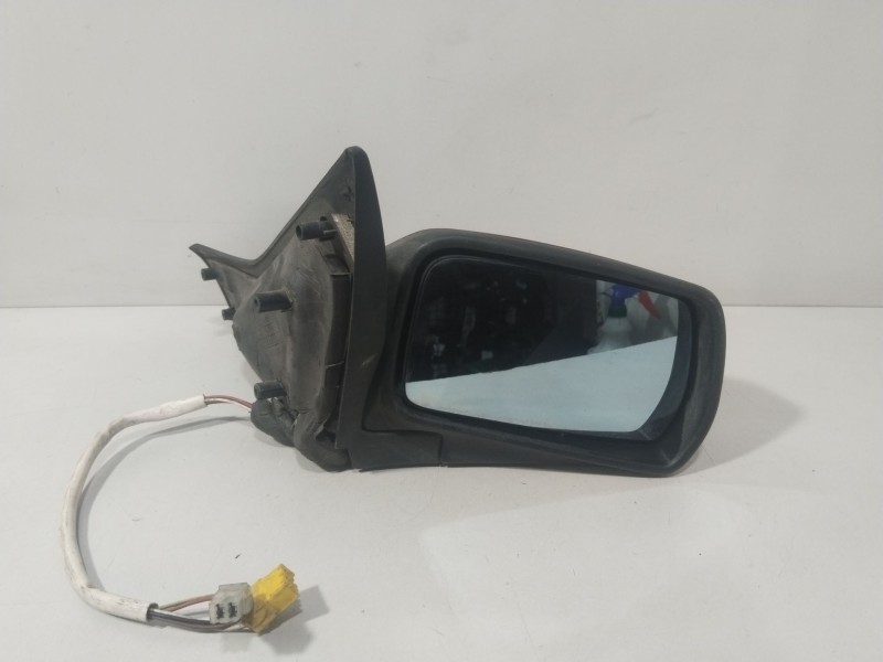 Recambio de retrovisor derecho para citroën xantia berlina referencia OEM IAM  ELECTRICO 