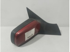 Recambio de retrovisor derecho para citroën xantia berlina referencia OEM IAM  ELECTRICO  2