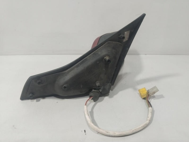 Recambio de retrovisor derecho para citroën xantia berlina referencia OEM IAM  ELECTRICO 