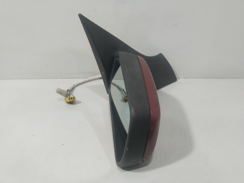 Recambio de retrovisor derecho para citroën xantia berlina referencia OEM IAM  ELECTRICO 