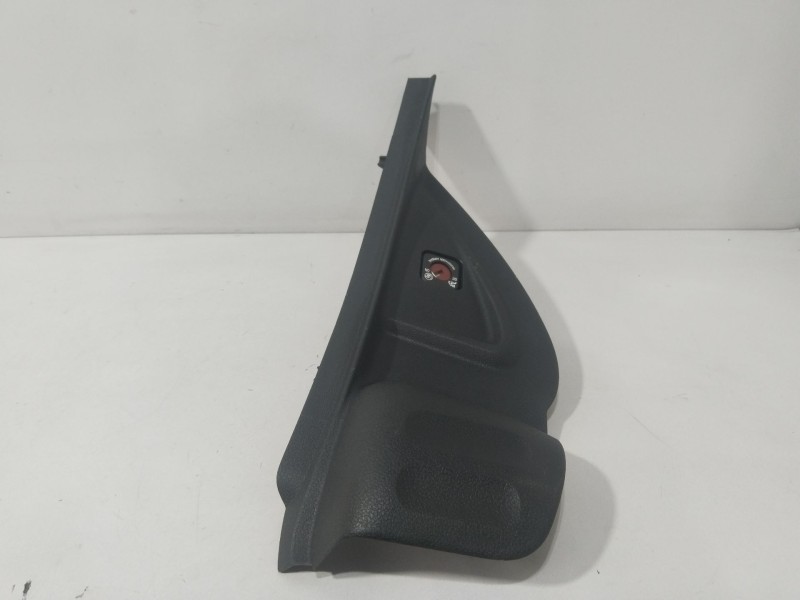 Recambio de interruptor para citroën c3 iii (sx) 1.2 puretech 82 referencia OEM IAM 9641391277  