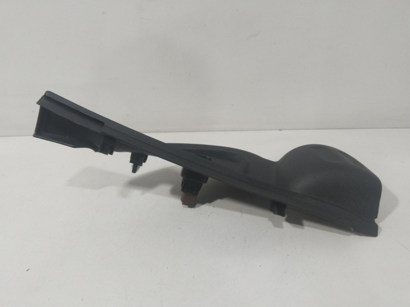 Recambio de interruptor para citroën c3 iii (sx) 1.2 puretech 82 referencia OEM IAM 9641391277  