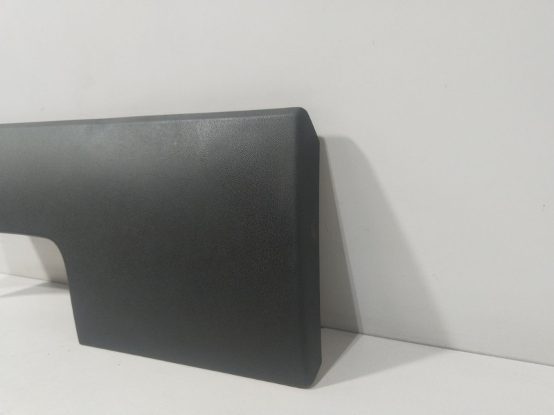 Recambio de moldura para citroën c3 iii (sx) 1.2 puretech 82 referencia OEM IAM 9812453077  