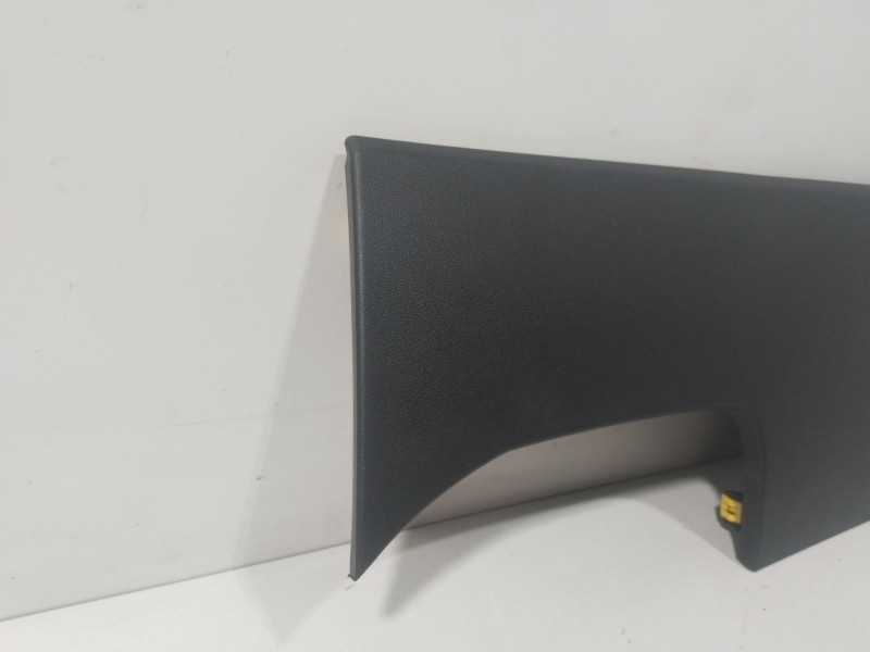 Recambio de moldura para citroën c3 iii (sx) 1.2 puretech 82 referencia OEM IAM 9812453077  