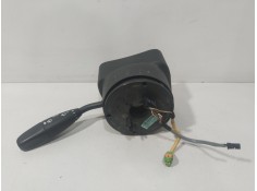 Recambio de anillo airbag para mercedes-benz sprinter 3,5-t autobús (b906) 315 cdi (906.731, 906.733, 906.735) referencia OEM IA