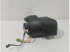 Recambio de anillo airbag para mercedes-benz sprinter 3,5-t autobús (b906) 315 cdi (906.731, 906.733, 906.735) referencia OEM IA 2