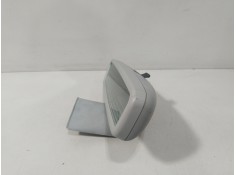 Recambio de espejo interior para mercedes-benz clase c coupé (cl203) c 200 kompressor (203.742) referencia OEM IAM A2088100117   2