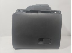 Recambio de guantera para citroën c3 iii (sx) 1.2 puretech 82 referencia OEM IAM 98124977ZD