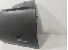 Recambio de guantera para citroën c3 iii (sx) 1.2 puretech 82 referencia OEM IAM 98124977ZD   2
