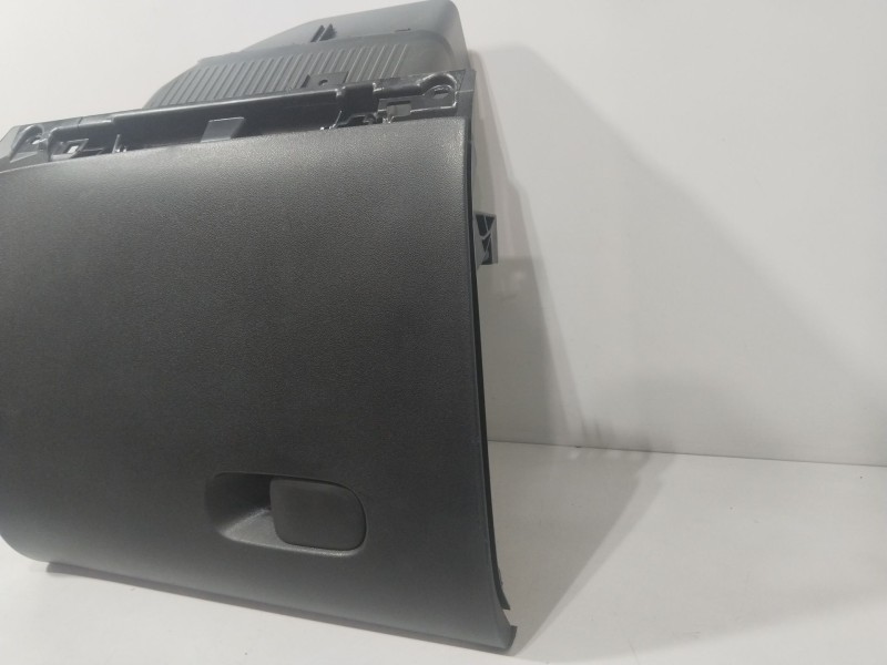 Recambio de guantera para citroën c3 iii (sx) 1.2 puretech 82 referencia OEM IAM 98124977ZD  