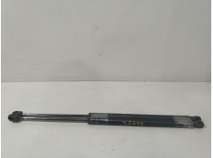 Recambio de amortiguador porton trasero derecho para renault grand scénic ii (jm0/1_) 1.9 dci (jm14) referencia OEM IAM 82006165