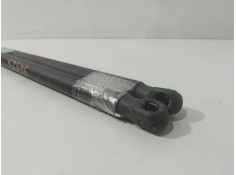 Recambio de amortiguador porton trasero derecho para renault grand scénic ii (jm0/1_) 1.9 dci (jm14) referencia OEM IAM 82006165 2