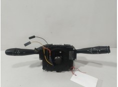 Recambio de mando multifuncion para citroën c3 i (fc_, fn_) 1.4 i referencia OEM IAM 96576773XT  