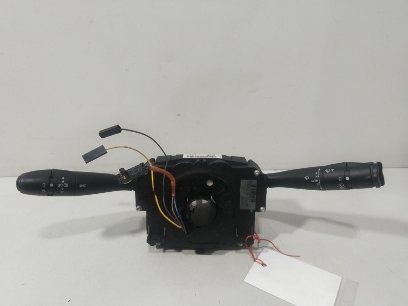 Recambio de mando multifuncion para citroën c3 i (fc_, fn_) 1.4 i referencia OEM IAM 96576773XT  