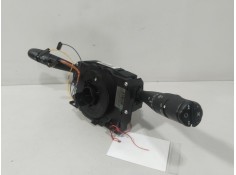 Recambio de mando multifuncion para citroën c3 i (fc_, fn_) 1.4 i referencia OEM IAM 96576773XT   2