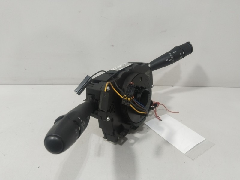 Recambio de mando multifuncion para citroën c3 i (fc_, fn_) 1.4 i referencia OEM IAM 96576773XT  