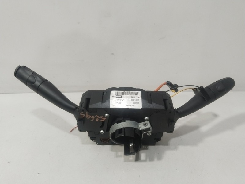 Recambio de mando multifuncion para citroën c3 i (fc_, fn_) 1.4 i referencia OEM IAM 96576773XT  