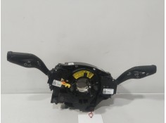 Recambio de mando multifuncion para ford transit custom v362 furgoneta (fy, fz) 2.0 ecoblue referencia OEM IAM KK3T3F944AB  