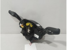 Recambio de mando multifuncion para ford transit custom v362 furgoneta (fy, fz) 2.0 ecoblue referencia OEM IAM KK3T3F944AB   2