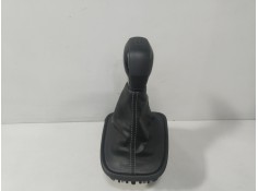 Recambio de palanca cambio para citroën c3 iii (sx) 1.2 puretech 82 referencia OEM IAM 9837816580