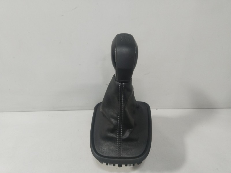 Recambio de palanca cambio para citroën c3 iii (sx) 1.2 puretech 82 referencia OEM IAM 9837816580  