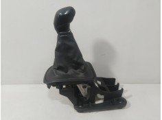 Recambio de palanca cambio para citroën c3 iii (sx) 1.2 puretech 82 referencia OEM IAM 9837816580   2