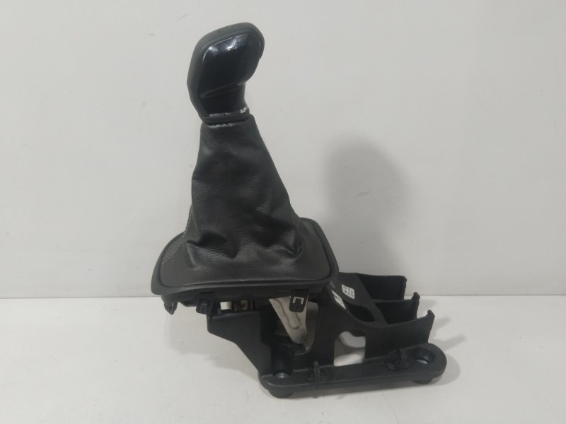 Recambio de palanca cambio para citroën c3 iii (sx) 1.2 puretech 82 referencia OEM IAM 9837816580  