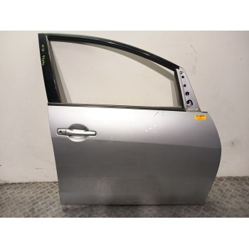 PUERTA DELANTERA DERECHA 5700A036 