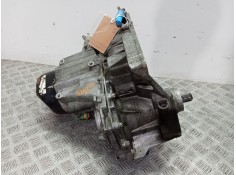 Recambio de caja cambios para renault megane i classic (la0/1_) 1.4 16v (la0d, la1h, la0w, la10) referencia OEM IAM JB3980   2