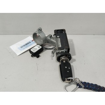 CONMUTADOR DE ARRANQUE 13383062  OEM 13383062
