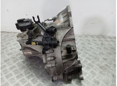 Recambio de caja cambios para ford tourneo connect 1.8 tdci referencia OEM IAM 2T1R7002BD   2