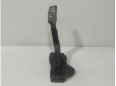 Recambio de pedal acelerador para ford transit custom v362 furgoneta (fy, fz) 2.0 ecoblue referencia OEM IAM 2193397  
