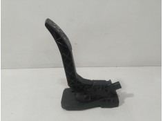 Recambio de pedal acelerador para ford transit custom v362 furgoneta (fy, fz) 2.0 ecoblue referencia OEM IAM 2193397   2