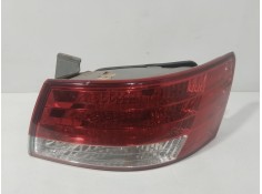 Recambio de piloto trasero derecho para hyundai sonata v (nf) 2.0 crdi referencia OEM IAM 924023K010  