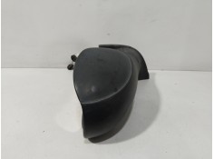 Recambio de retrovisor derecho para citroën c3 i (fc_, fn_) 1.4 i referencia OEM IAM 12363510  ELÉCTRICO 2