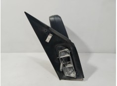 Recambio de retrovisor izquierdo para mercedes-benz sprinter 3,5-t autobús (b906) 315 cdi (906.731, 906.733, 906.735) referencia 2