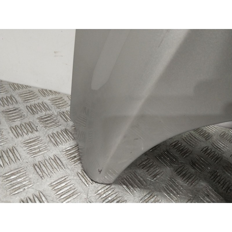 CAPOT 7901P6  - imagen 2