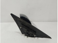 Recambio de retrovisor izquierdo para hyundai sonata v (nf) 2.0 crdi referencia OEM IAM 876103K500D2   2