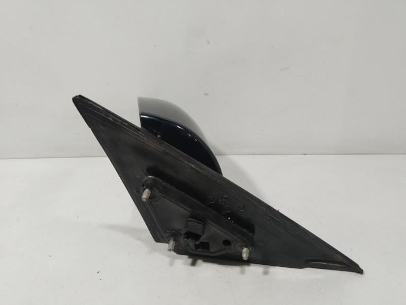 Recambio de retrovisor izquierdo para hyundai sonata v (nf) 2.0 crdi referencia OEM IAM 876103K500D2  
