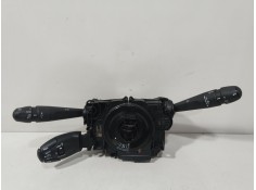 Recambio de mando multifuncion para citroën c3 iii (sx) 1.2 puretech 82 referencia OEM IAM 98312587ZD  