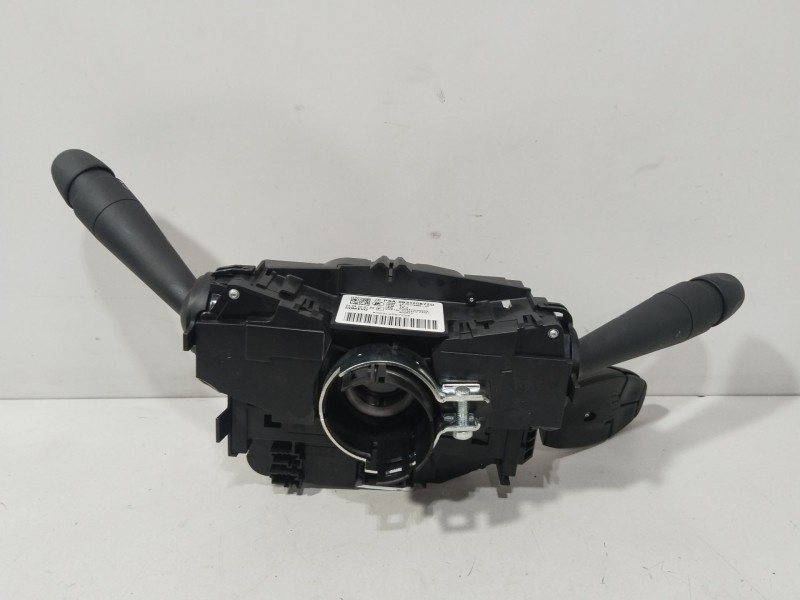 Recambio de mando multifuncion para citroën c3 iii (sx) 1.2 puretech 82 referencia OEM IAM 98312587ZD  