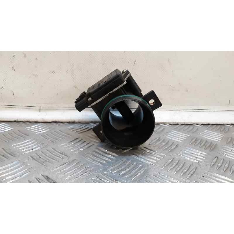 CAUDALIMETRO 98AB12B579DA  - imagen 2