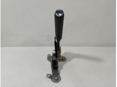 Recambio de palanca freno de mano para citroën c3 iii (sx) 1.2 puretech 82 referencia OEM IAM 98062965ZD
