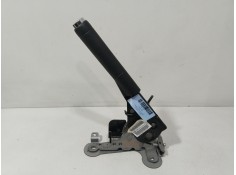 Recambio de palanca freno de mano para citroën c3 iii (sx) 1.2 puretech 82 referencia OEM IAM 98062965ZD   2