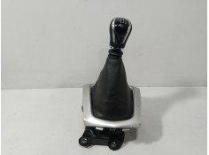 Recambio de palanca cambio para nissan qashqai ii (j11, j11_) 1.2 dig-t referencia OEM IAM 341017283R  